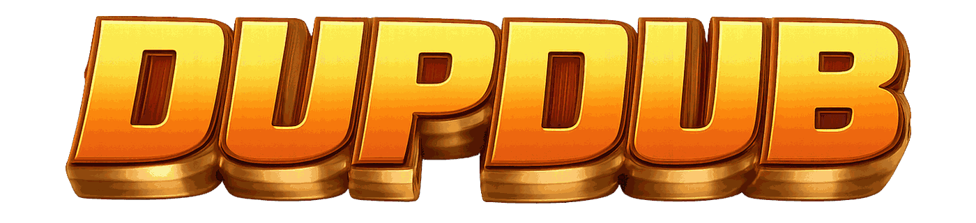 dupdub